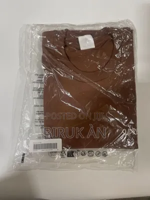 Plain Cotton Tshirts ¦ Muscle Fit