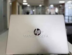 New Laptop HP Stream Notebook 8GB Intel Core I5 SSD 512GB