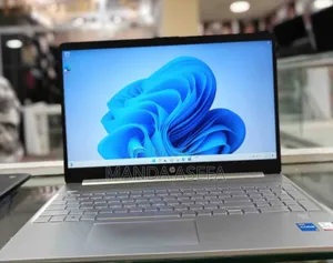 New Laptop HP Stream Notebook 8GB Intel Core I5 SSD 512GB