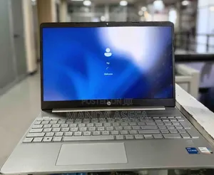 New Laptop HP Stream Notebook 8GB Intel Core I5 SSD 512GB
