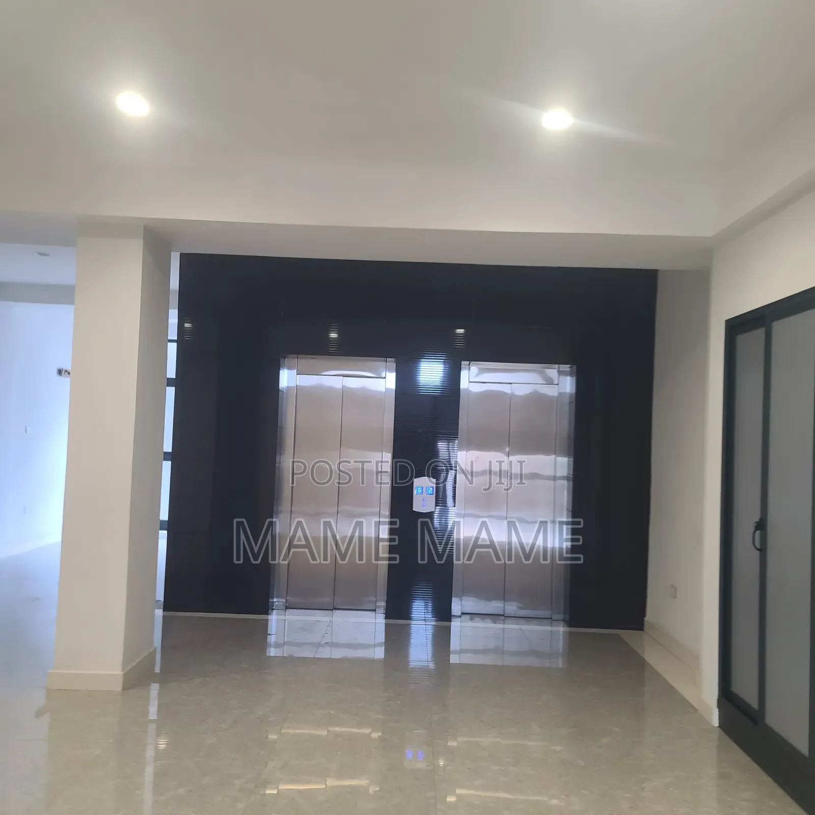 1bdrm Apartment in Addis Abeba, Bole for rent