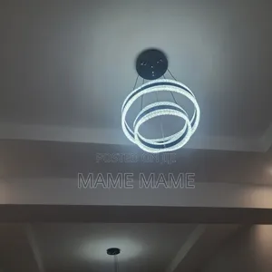 1bdrm Apartment in Addis Abeba, Bole for rent