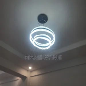 1bdrm Apartment in Addis Abeba, Bole for rent