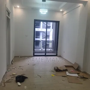 1bdrm Apartment in Addis Abeba, Bole for rent