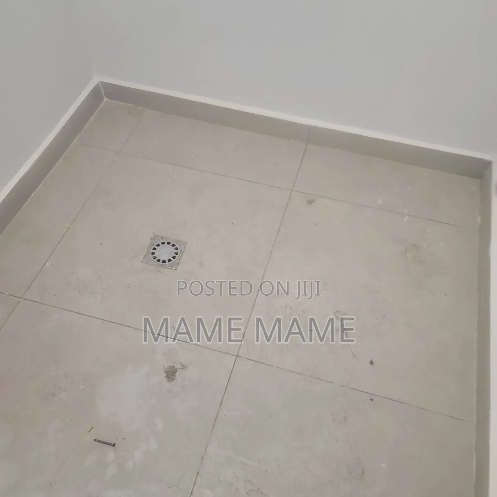 1bdrm Apartment in Addis Abeba, Bole for rent