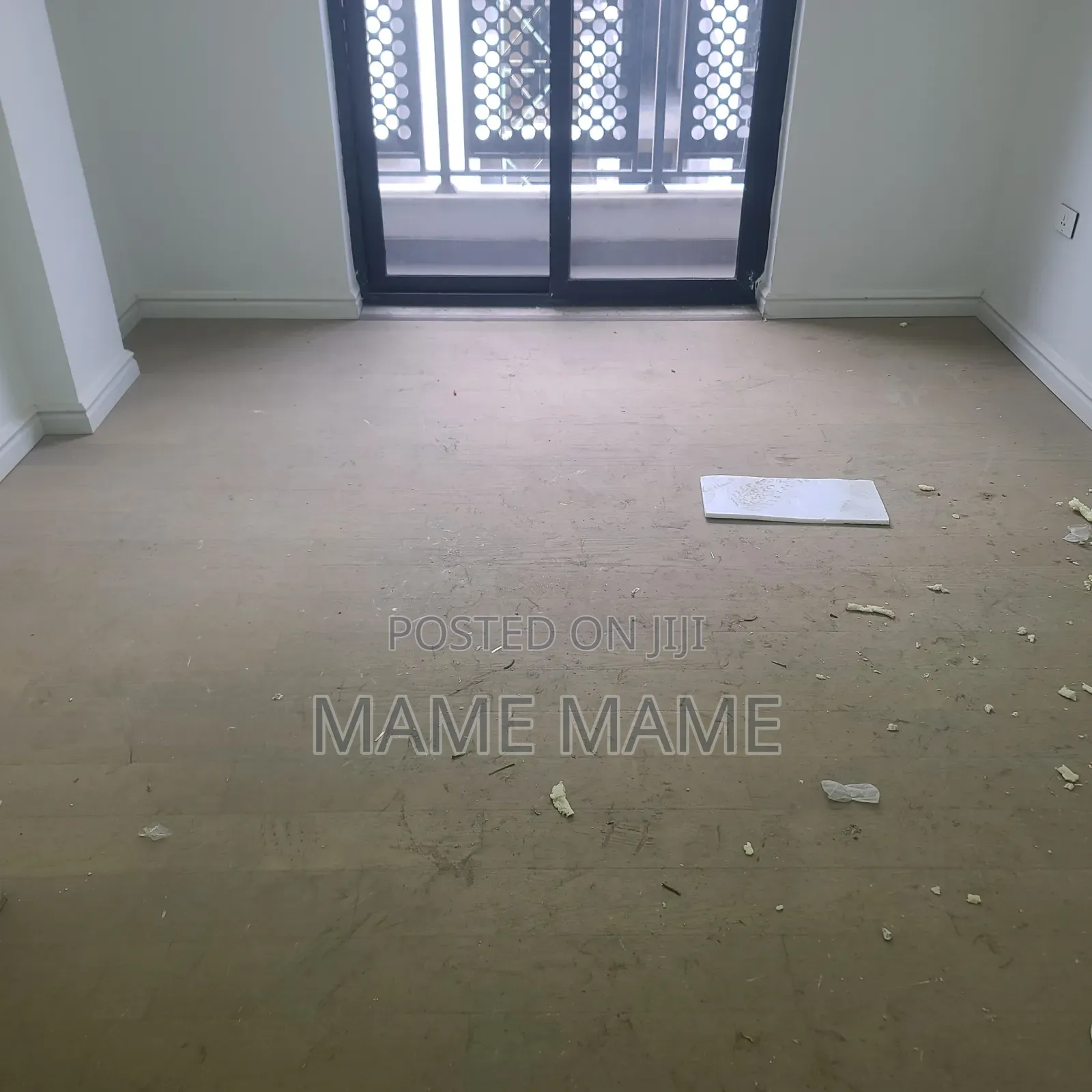 1bdrm Apartment in Addis Abeba, Bole for rent