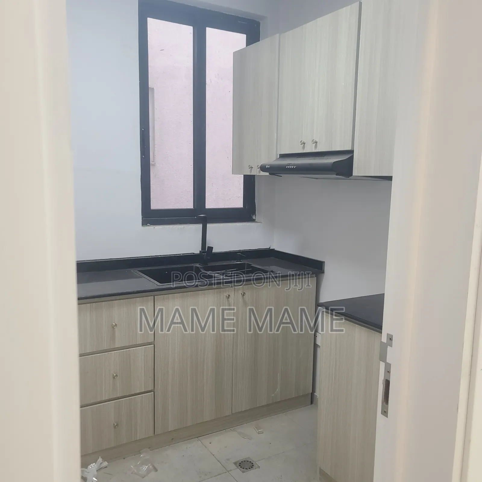 1bdrm Apartment in Addis Abeba, Bole for rent