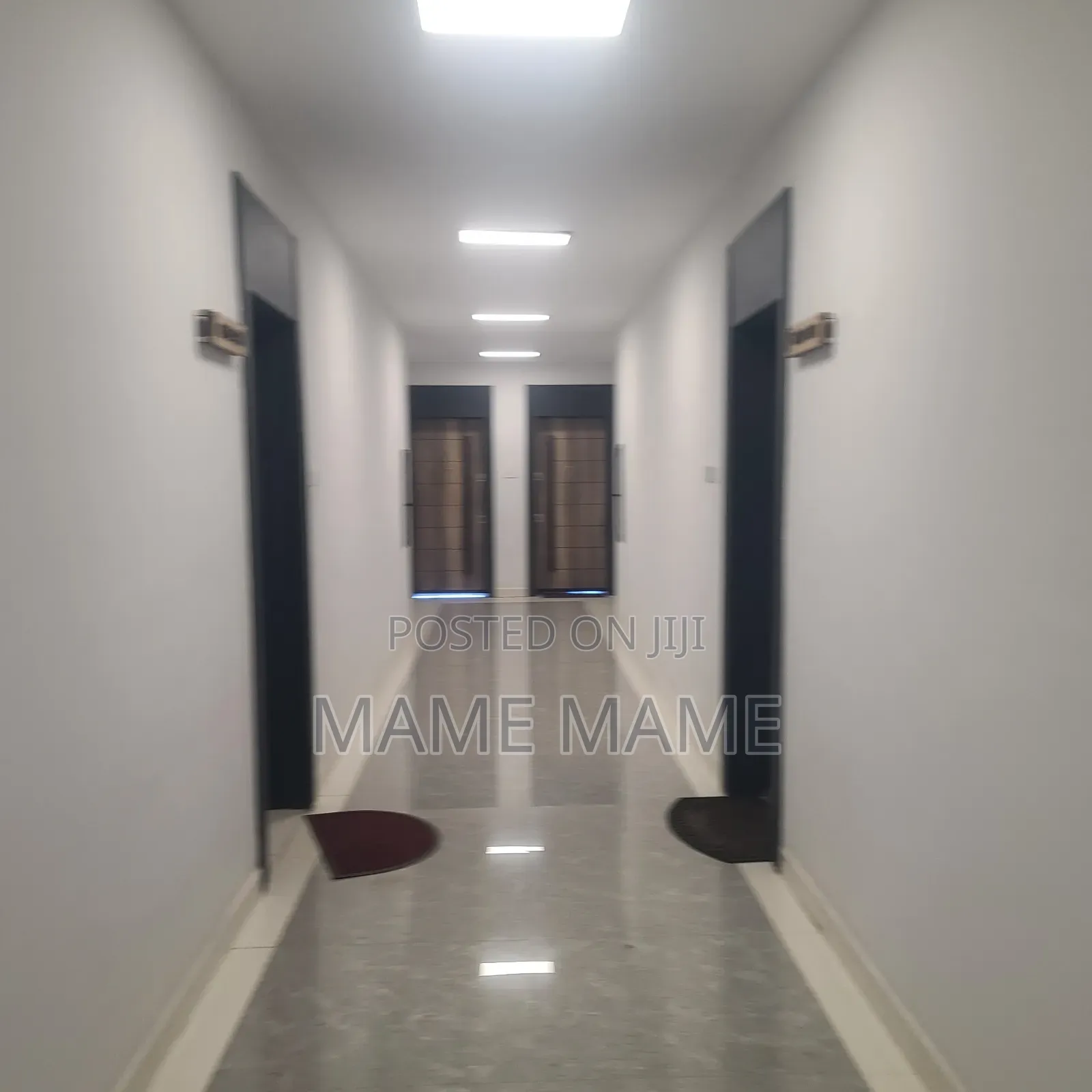 1bdrm Apartment in Addis Abeba, Bole for rent