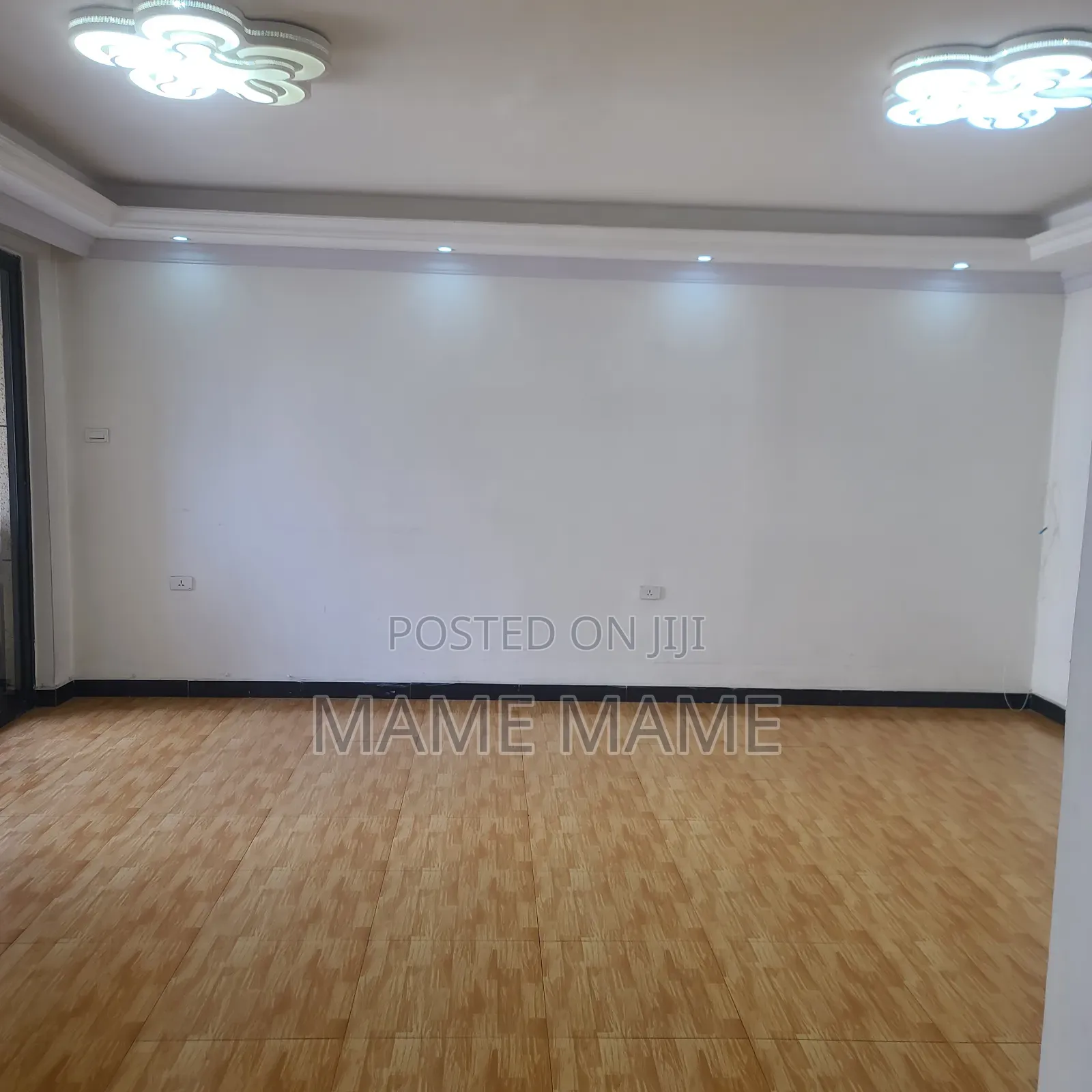 2bdrm Apartment in Addis Abeba, Bole for rent