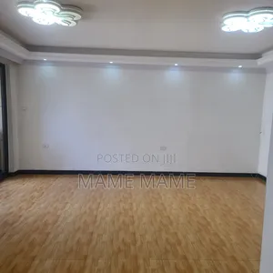 2bdrm Apartment in Addis Abeba, Bole for rent