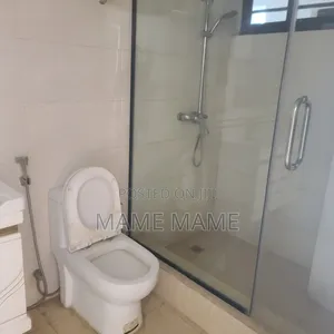 2bdrm Apartment in Addis Abeba, Bole for rent
