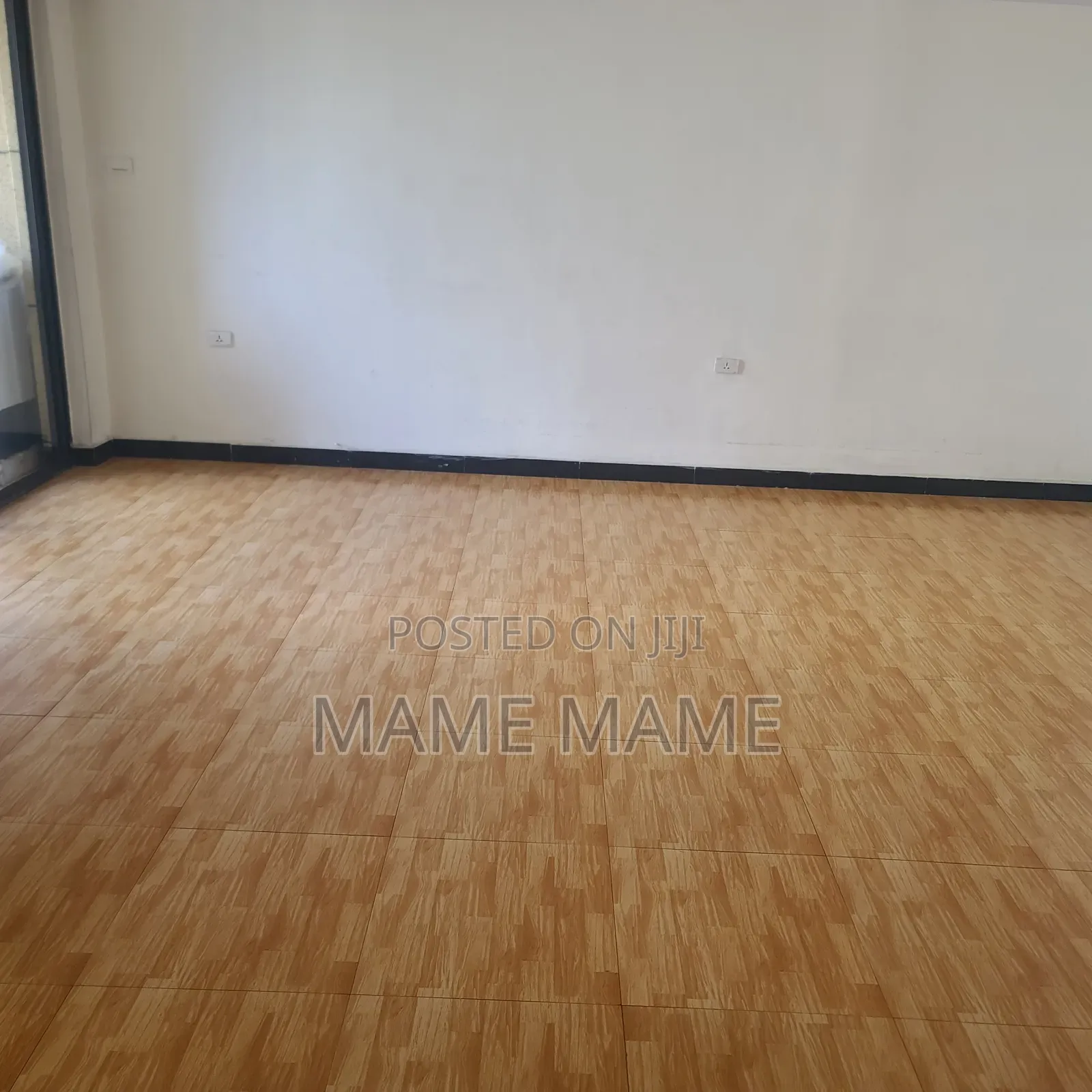 2bdrm Apartment in Addis Abeba, Bole for rent