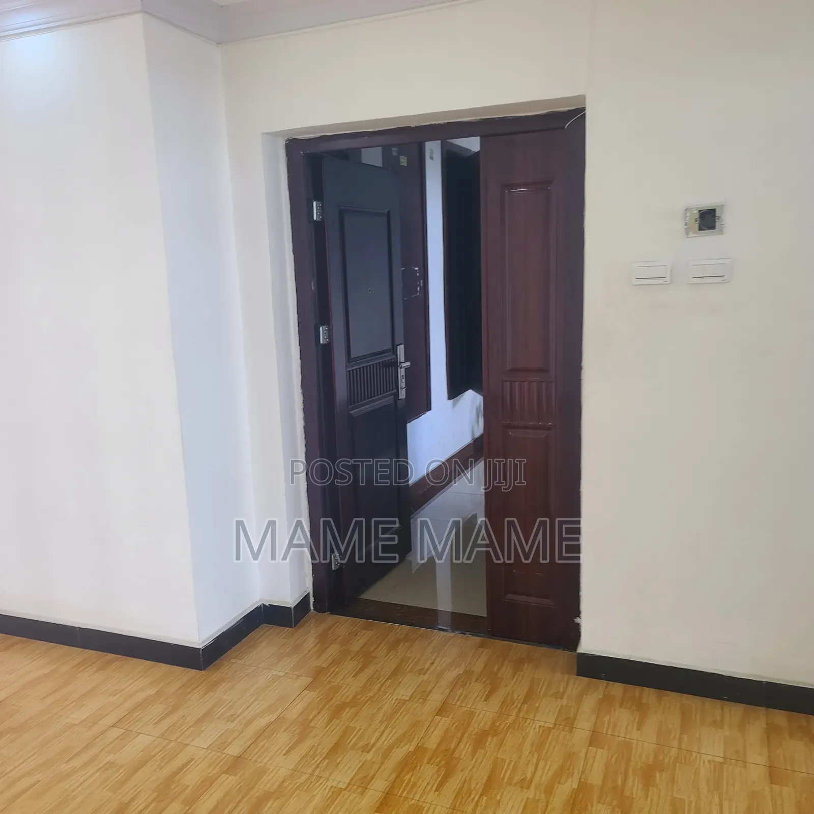 2bdrm Apartment in Addis Abeba, Bole for rent