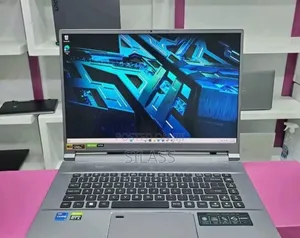 Photo - New Laptop Acer Predator Helios 500 16GB Intel Core I7 SSD 2T