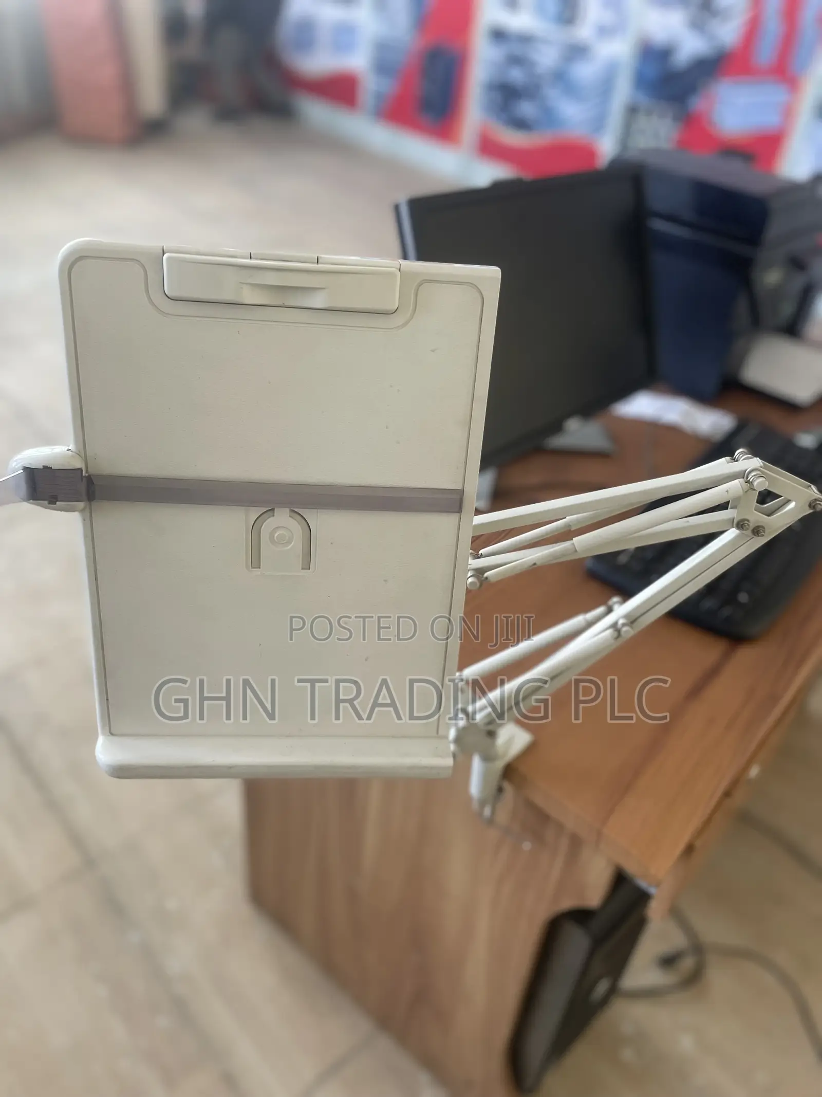 Flexible Sheet Boards