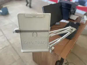 Flexible Sheet Boards