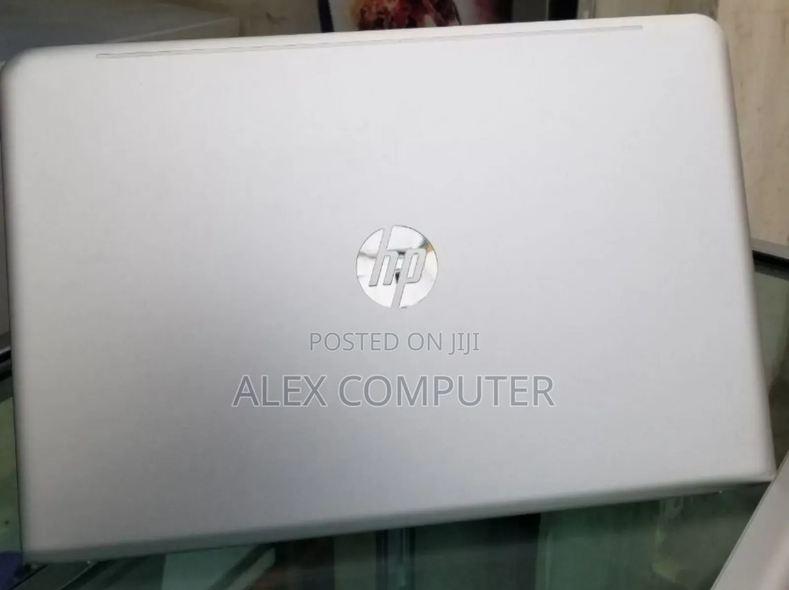 New Laptop HP Stream Notebook 8GB Intel Core I5 SSD 512GB
