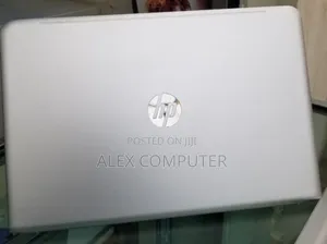 New Laptop HP Stream Notebook 8GB Intel Core I5 SSD 512GB