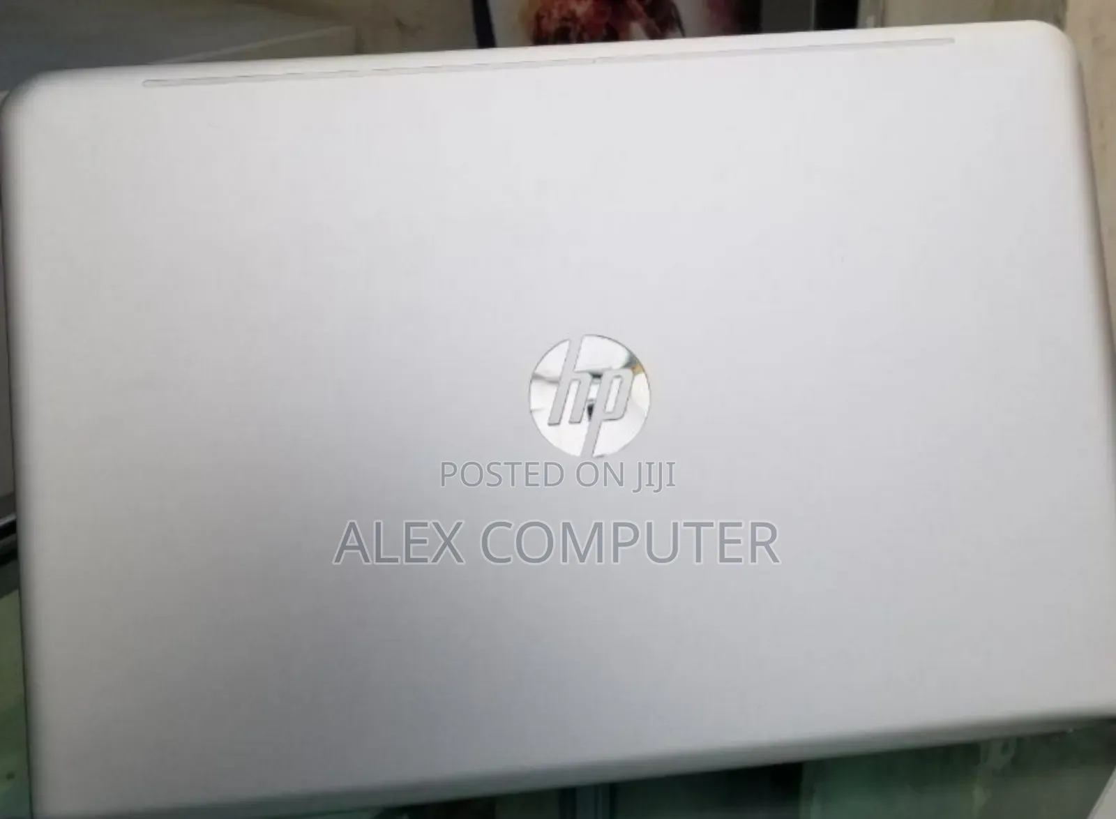 New Laptop HP Stream Notebook 8GB Intel Core I5 SSD 512GB