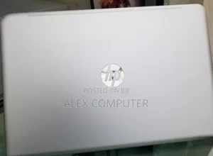 New Laptop HP Stream Notebook 8GB Intel Core I5 SSD 512GB