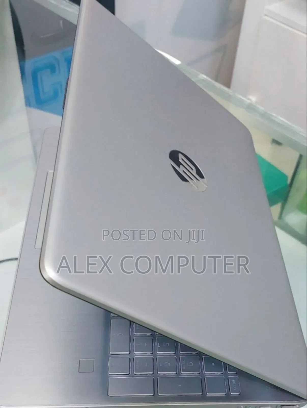New Laptop HP Stream Notebook 8GB Intel Core I5 SSD 512GB
