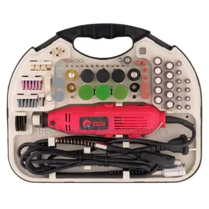 Edon Engraver Machine