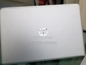 New Laptop HP Stream Notebook 8GB Intel Core I5 SSD 512GB
