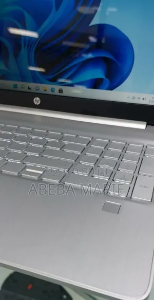 New Laptop HP Stream Notebook 8GB Intel Core I5 SSD 512GB