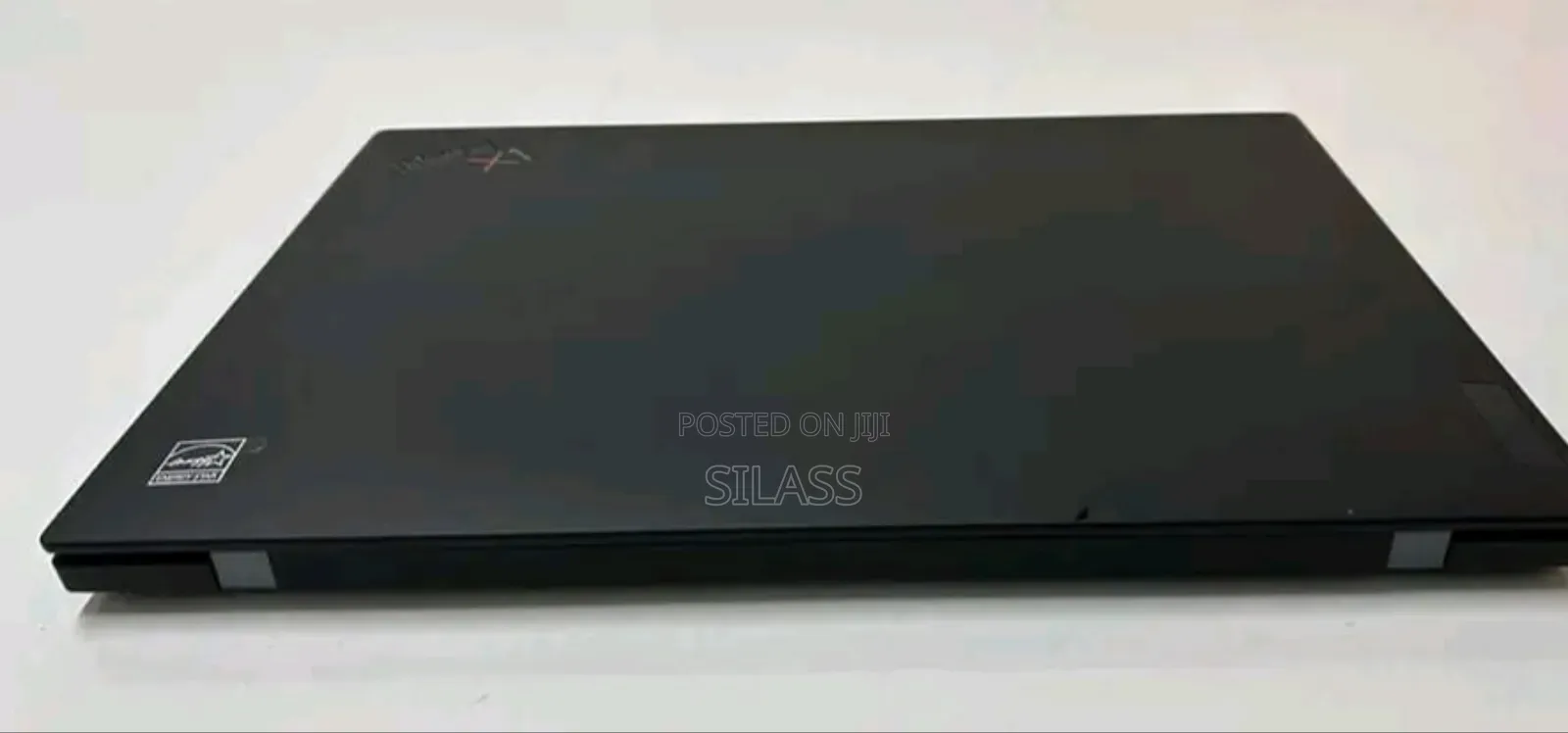 New Laptop Lenovo ThinkPad X1 Carbon 16GB Intel Core I5 SSD 512GB