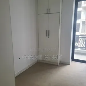 2bdrm Apartment in Addis Abeba, Bole for rent