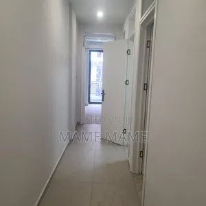 2bdrm Apartment in Addis Abeba, Bole for rent