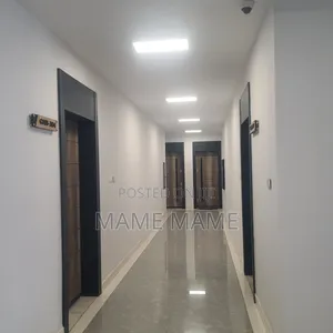 Photo - 2bdrm Apartment in Addis Abeba, Bole for rent