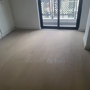 2bdrm Apartment in Addis Abeba, Bole for rent
