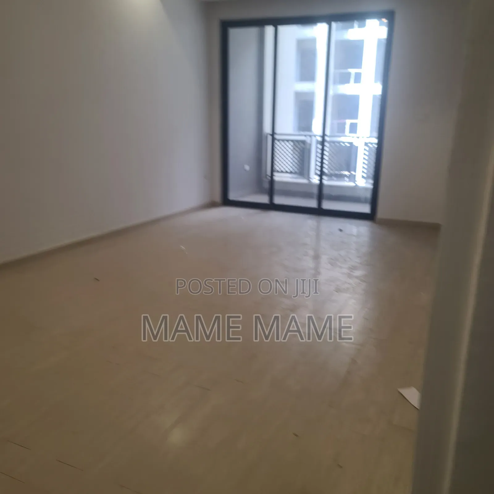 2bdrm Apartment in Addis Abeba, Bole for rent