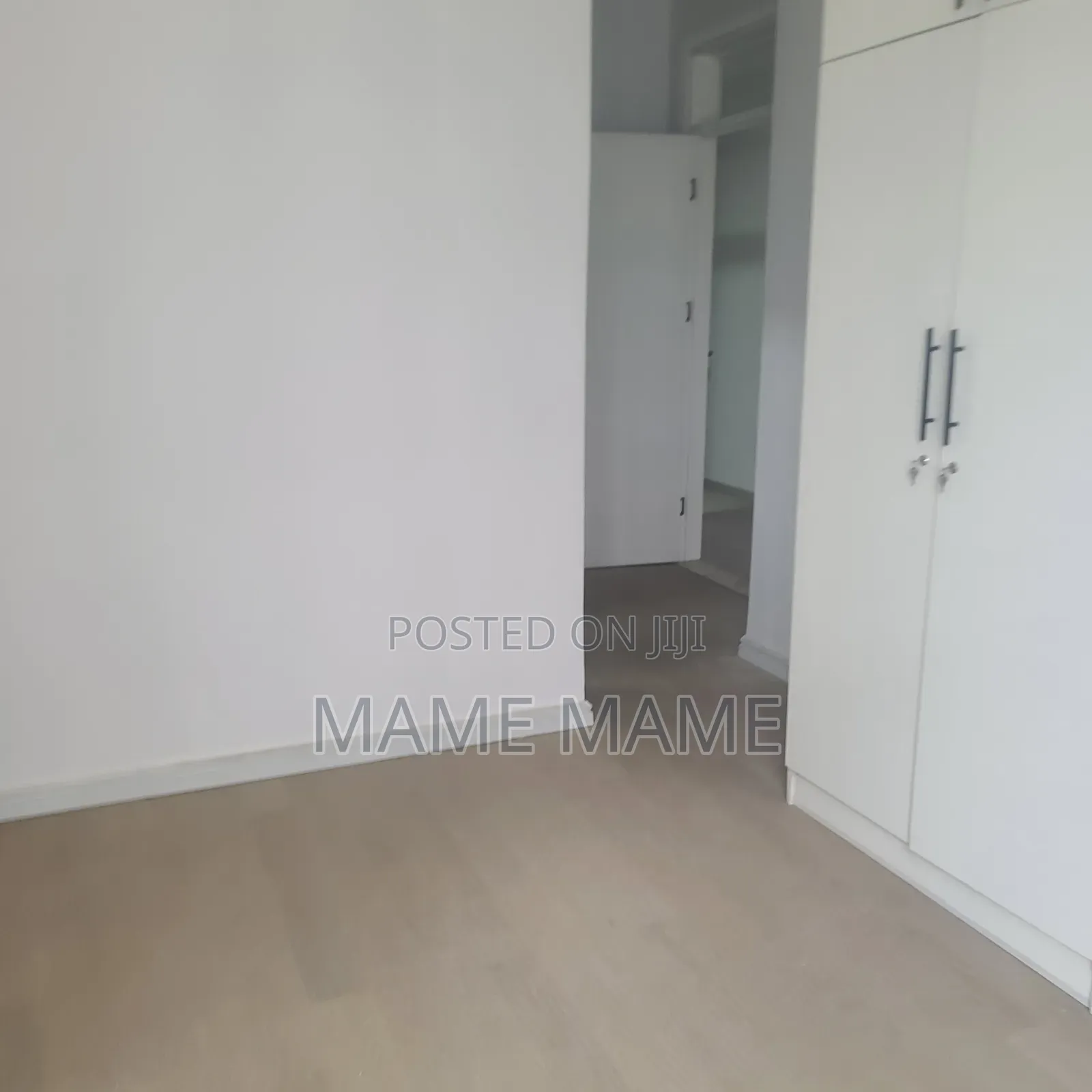 2bdrm Apartment in Addis Abeba, Bole for rent