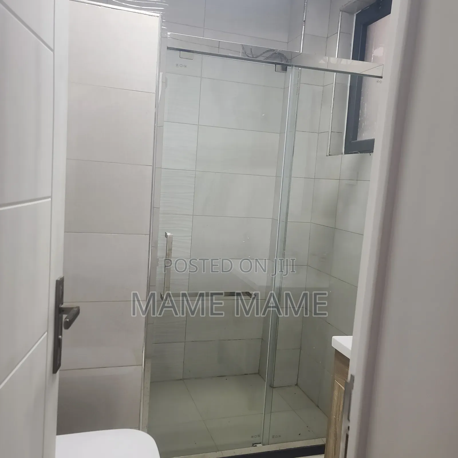 2bdrm Apartment in Addis Abeba, Bole for rent