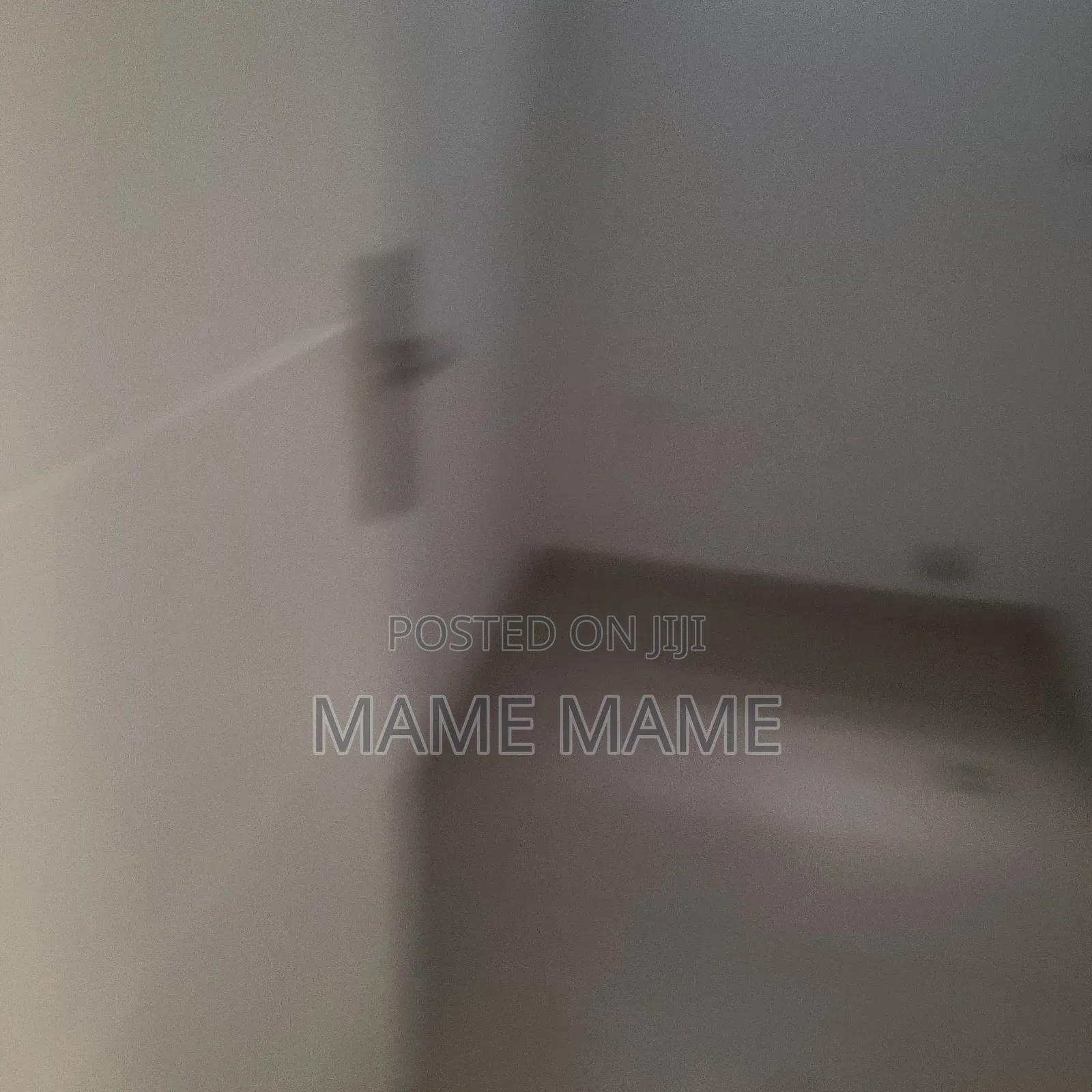 2bdrm Apartment in Addis Abeba, Bole for rent