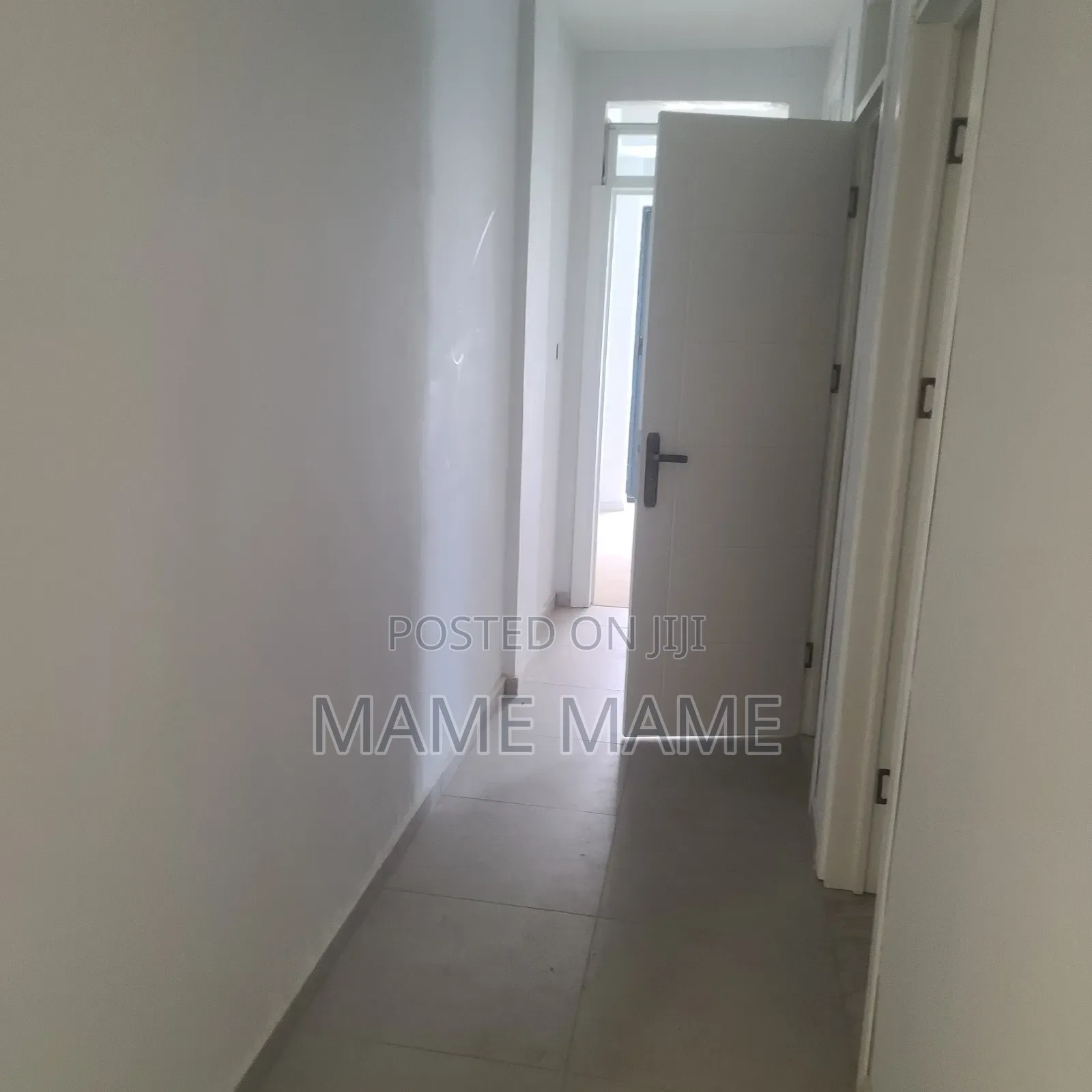 2bdrm Apartment in Addis Abeba, Bole for rent