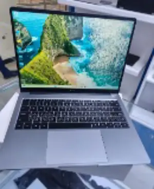 New Laptop Prostar 16GB Intel Core I5 SSD 512GB