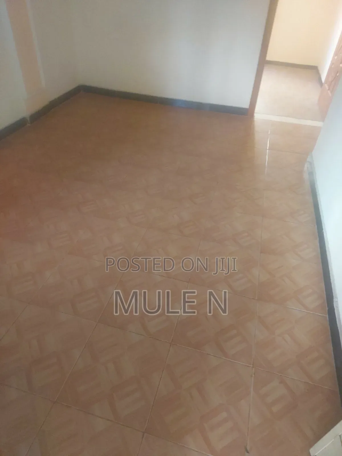 1bdrm Condo in Abado Condominium, Yeka for sale