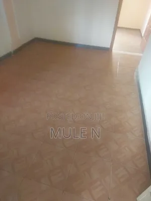 Photo - 1bdrm Condo in Abado Condominium, Yeka for sale