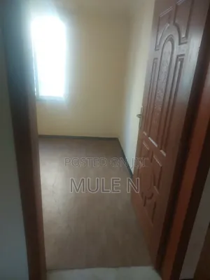 1bdrm Condo in Abado Condominium, Yeka for sale