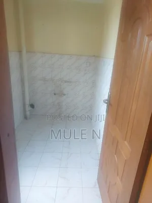 1bdrm Condo in Abado Condominium, Yeka for sale