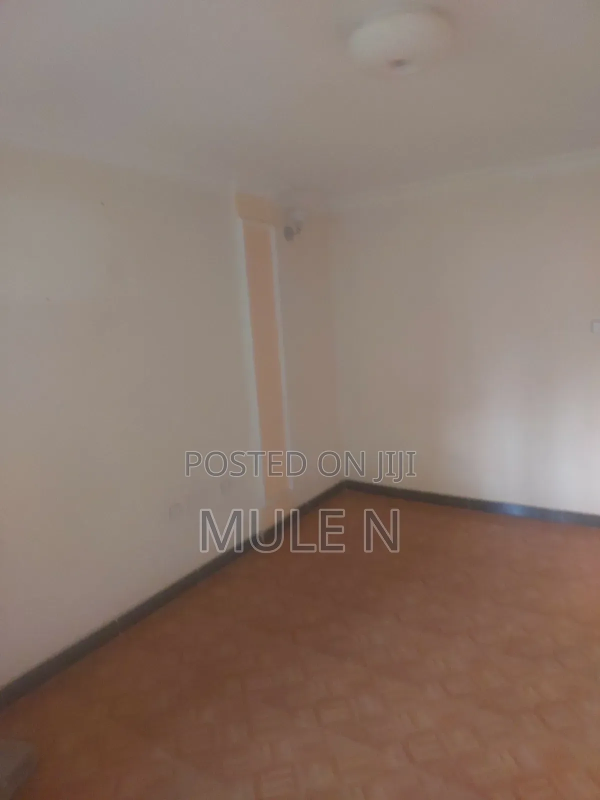 1bdrm Condo in Abado Condominium, Yeka for sale