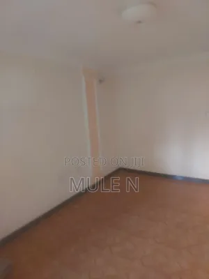 1bdrm Condo in Abado Condominium, Yeka for sale