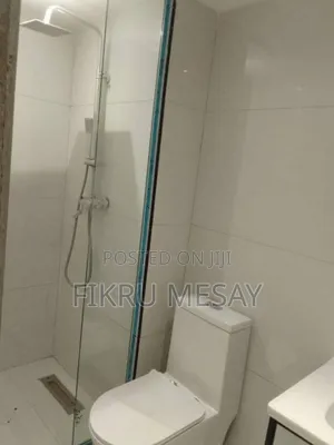 2bdrm Apartment in Ayat Realestate, Yeka for sale