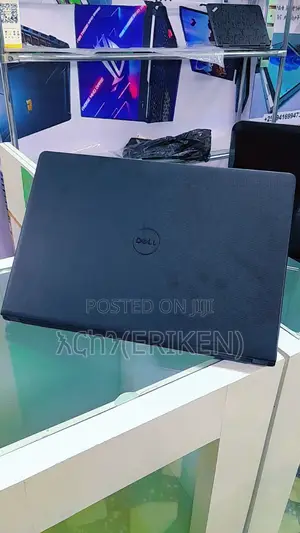 Laptop Dell Vostro 15 3000 4GB Intel Core I5 HDD 1T