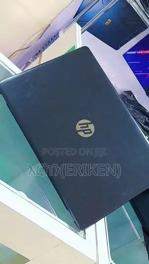 New Laptop HP Stream Notebook 8GB Intel Core I5 SSD 512GB