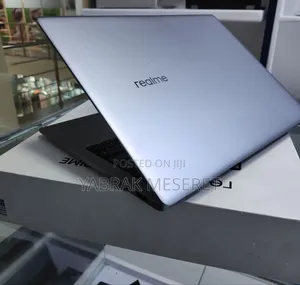 New Laptop 16GB Intel Core I5 SSD 512GB