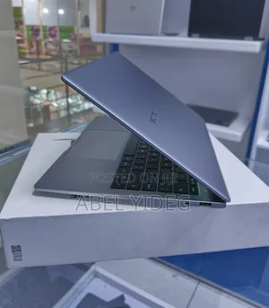 New Laptop 16GB Intel Core I5 SSD 512GB